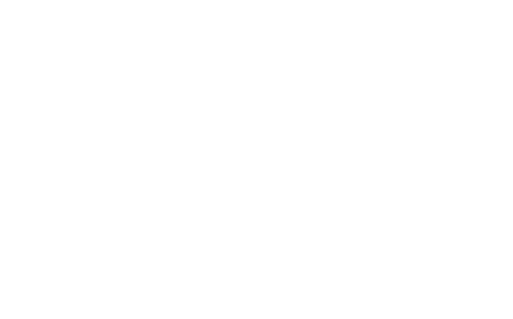cviky.cz